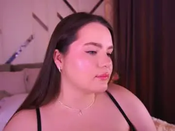Chaturbate Nude Webcam of cuteamberr