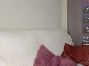 Chaturbate Free Live Porn of cutiefull_lion