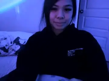 Chaturbate Private Sex Chat of dolllface