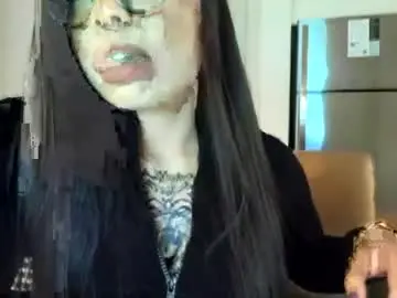 Chaturbate Adult Webcams of dolllface