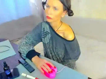 Chaturbate Adult Webcams of elizabe_th