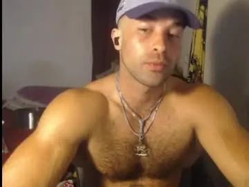 Chaturbate Best Webcam of izak144