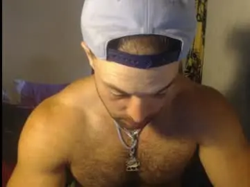 Chaturbate Free Porn Cam of izak144