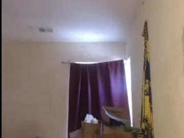 Chaturbate Free Porn Cam of izak144