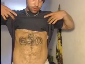 Chaturbate Watch Live Sex Cams of izak144