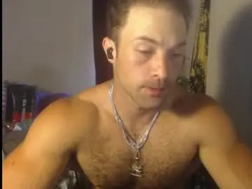 Chaturbate Live Porn of izak144