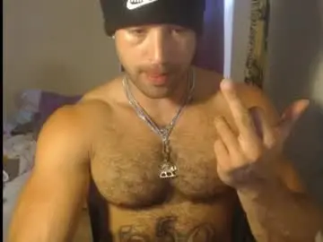 Chaturbate Best Webcam of izak144