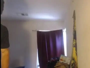 Chaturbate Free Porn Cam of izak144