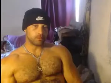 Chaturbate Free Porn Cam of izak144