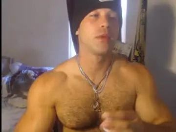 Chaturbate Adult Webcam of izak144