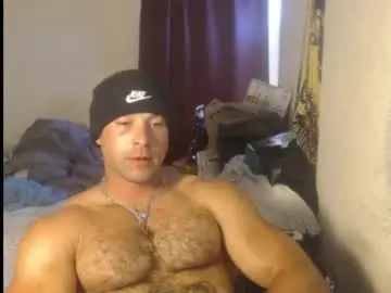 Chaturbate Sex Cam of izak144