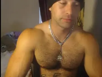 Chaturbate Live Porn of izak144