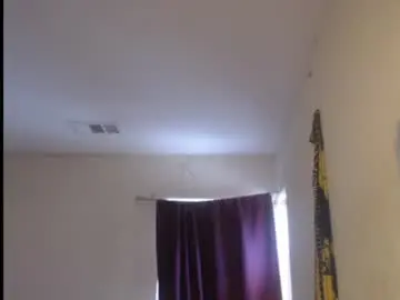 Chaturbate Live Porn of izak144