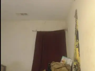 Chaturbate Live Porn of izak144