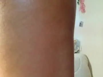 Chaturbate Watch Live Sex Cams of khoe_777