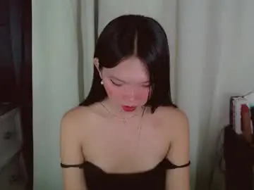 Chaturbate Live Porn of kitteylovesyou