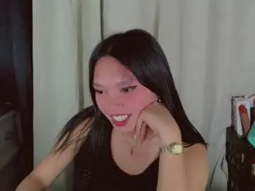 Chaturbate Free Live Porn of kitteylovesyou