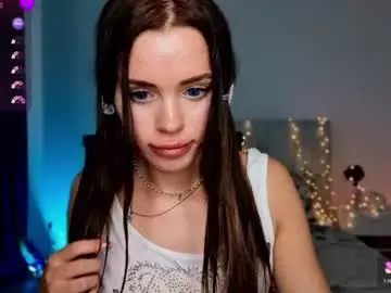 Chaturbate Watch Live Sex Cams of little_cuti1e