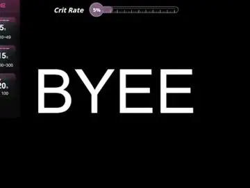 Chaturbate Adult Webcams of madison_medina