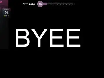 Chaturbate Nude Webcam of madison_medina