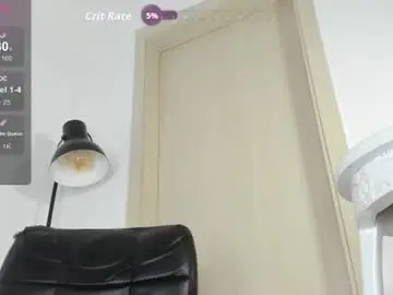 Chaturbate Best live sex cam show of madison_medina