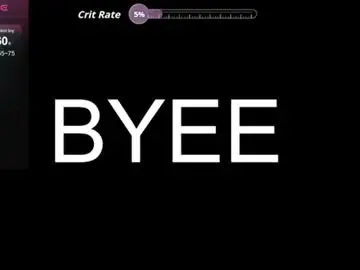 Chaturbate Best live sex cam show of madison_medina