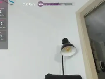 Chaturbate Free Live Porn of madison_medina