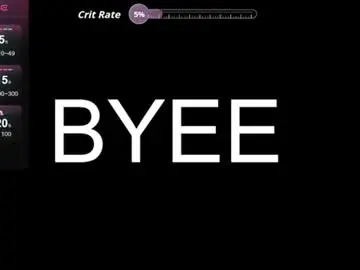 Chaturbate Adult Video Chat of madison_medina