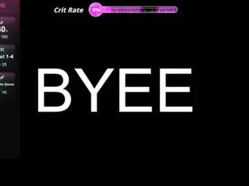 Chaturbate Live Sex of madison_medina