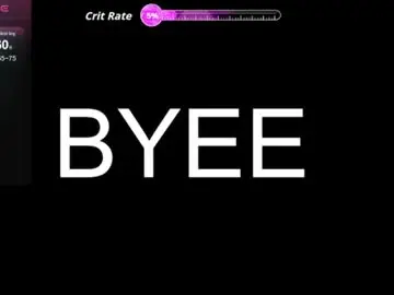 Chaturbate Adult Webcam of madison_medina