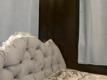 Chaturbate Free Live Porn of maria_agwanta