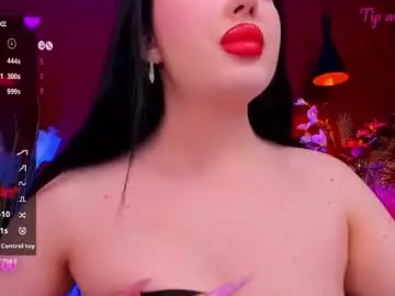 Chaturbate Adult Webcam of mayzzi