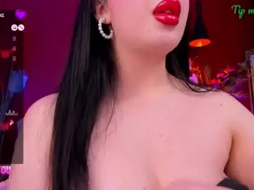 Chaturbate Watch Live Sex Cams of mayzzi