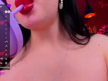 Chaturbate Free Porn Cam of mayzzi
