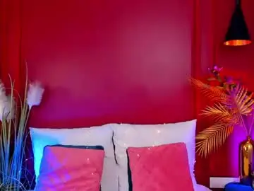 Chaturbate Free Porn Cam of mayzzi