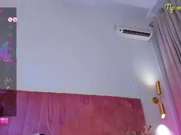 Chaturbate Adult Video Chat of mayzzi