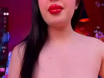 Chaturbate Live Sex of mayzzi