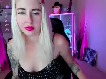 Chaturbate Free Live Porn of nastasya_cute