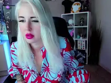 Chaturbate Free Porn Cam of nastasya_cute
