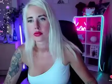 Chaturbate Live Porn of nastasya_cute