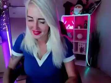 Chaturbate Live Porn of nastasya_cute