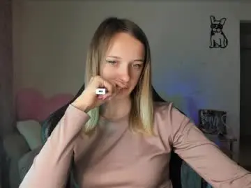 Chaturbate Live Sex of rousereed