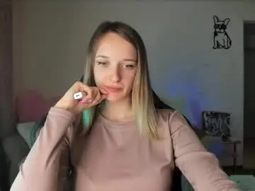 Chaturbate Live Sex of rousereed