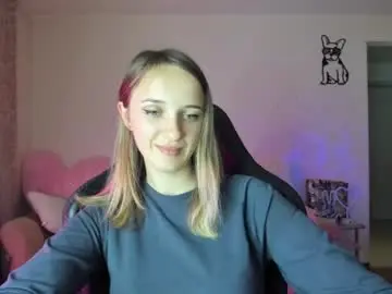 Chaturbate Watch Live Sex Cams of rousereed