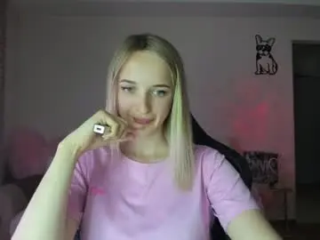Chaturbate Best Webcam of rousereed