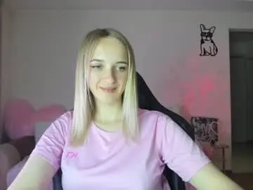 Chaturbate Live Sex of rousereed