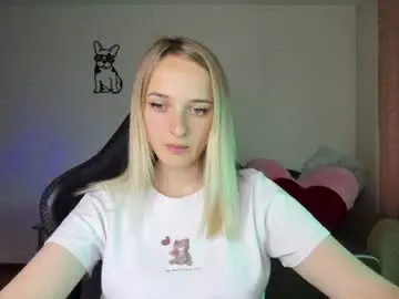 Chaturbate Adult Video Chat of rousereed