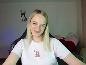 Chaturbate Sex Cam of rousereed
