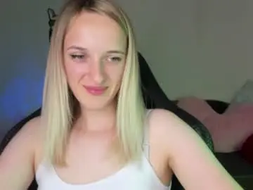 Chaturbate Live Sex Cam of rousereed