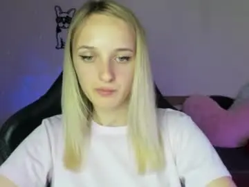 Chaturbate Best live sex cam show of rousereed